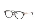 Tiffany Brillen TF 2218D 8001