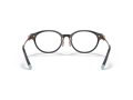 Tiffany Brillen TF 2218D 8001