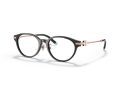 Tiffany Brillen TF 2218D 8001