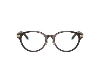 Tiffany Brillen TF 2218D 8015
