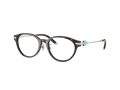 Tiffany Brillen TF 2218D 8015