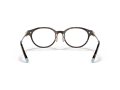 Tiffany Brillen TF 2218D 8015