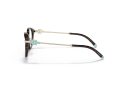 Tiffany Brillen TF 2218D 8015