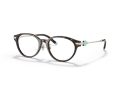 Tiffany Brillen TF 2218D 8015