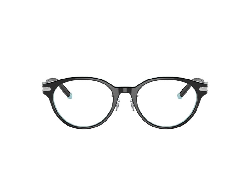 Tiffany Brillen TF 2218D 8055