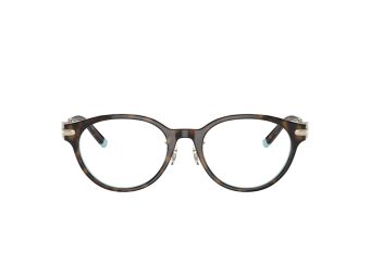 Tiffany Brillen TF 2218D 8134
