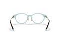 Tiffany Brillen TF 2218D 8134