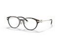 Tiffany Brillen TF 2218D 8134
