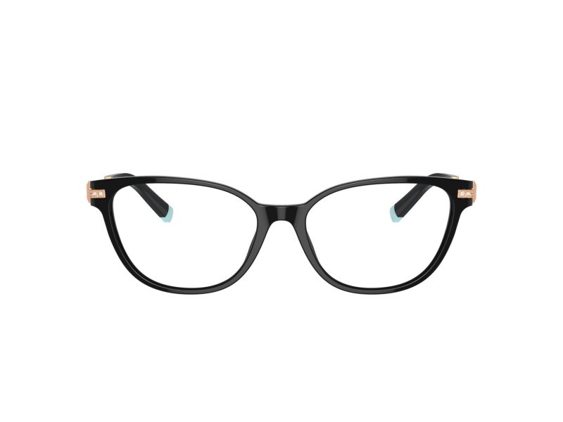 Tiffany Brillen TF 2223B 8001