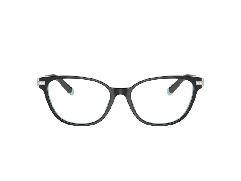 Tiffany Brillen TF 2223B 8055
