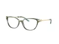 Tiffany Brillen TF 2223B 8124