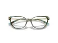 Tiffany Brillen TF 2223B 8124
