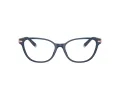 Tiffany Brillen TF 2223B 8315