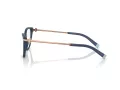 Tiffany Brillen TF 2223B 8315