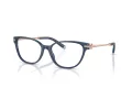 Tiffany Brillen TF 2223B 8315