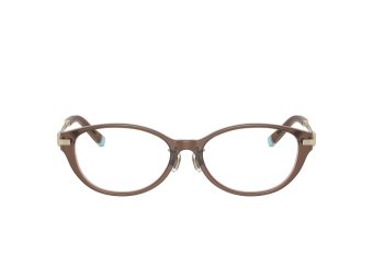 Tiffany Brillen TF 2225D 8255