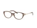 Tiffany Brillen TF 2225D 8255