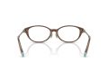 Tiffany Brillen TF 2225D 8255