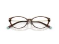 Tiffany Brillen TF 2225D 8255