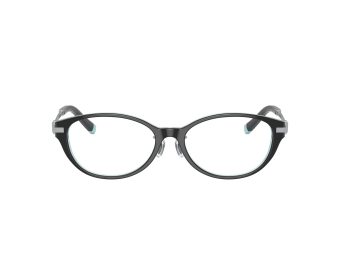 Tiffany Brillen TF 2225D 8285