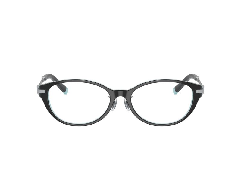 Tiffany Brillen TF 2225D 8285