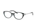 Tiffany Brillen TF 2225D 8285