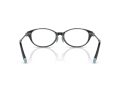 Tiffany Brillen TF 2225D 8285