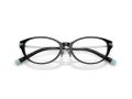 Tiffany Brillen TF 2225D 8285