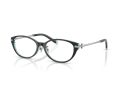 Tiffany Brillen TF 2225D 8285