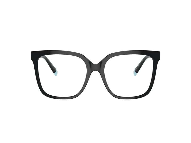 Tiffany Brillen TF 2227 8001