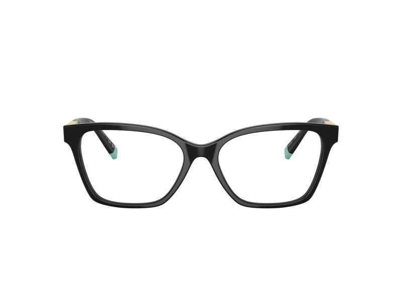 Tiffany Brillen TF 2228 8001