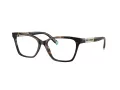 Tiffany Brillen TF 2228 8015