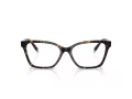 Tiffany Brillen TF 2228 8015