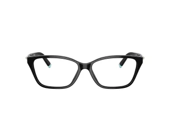 Tiffany Brillen TF 2229 8001