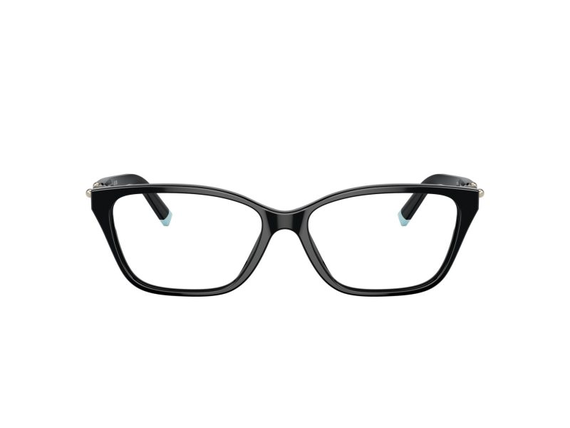 Tiffany Brillen TF 2229 8001