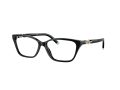 Tiffany Brillen TF 2229 8001