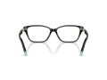 Tiffany Brillen TF 2229 8001