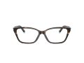 Tiffany Brillen TF 2229 8015