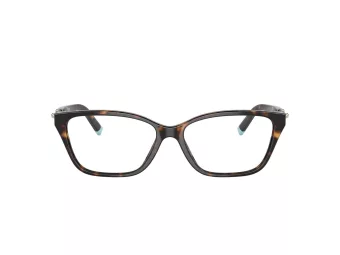 Tiffany Brillen TF 2229 8015