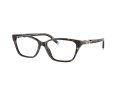 Tiffany Brillen TF 2229 8015