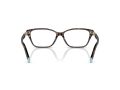 Tiffany Brillen TF 2229 8015