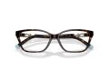 Tiffany Brillen TF 2229 8015