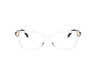 Tiffany Brillen TF 2229 8047