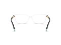 Tiffany Brillen TF 2229 8047