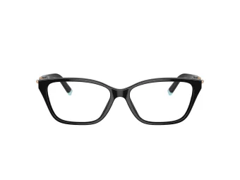 Tiffany Brillen TF 2229 8420