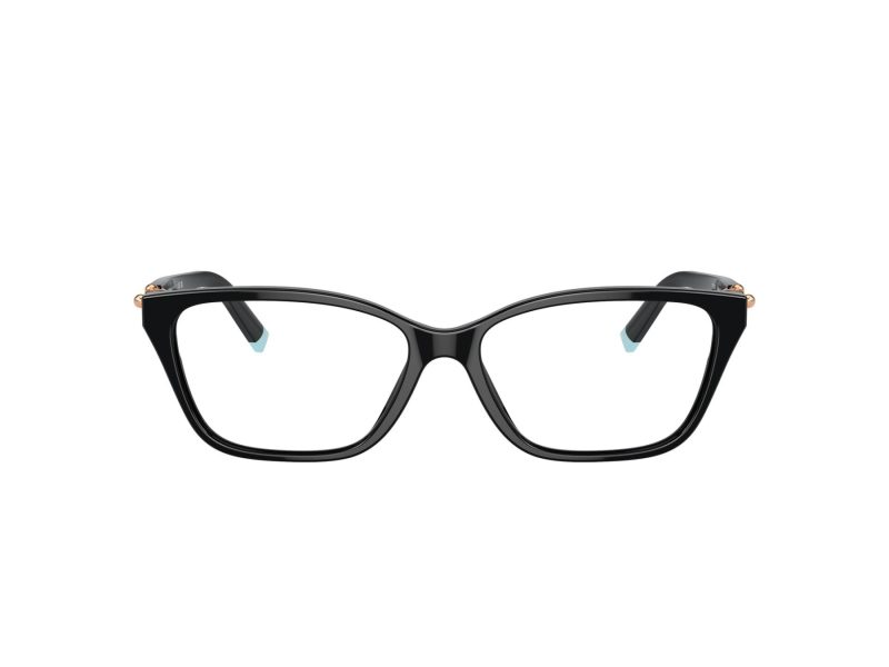 Tiffany Brillen TF 2229 8420