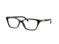 Tiffany Brillen TF 2229 8420