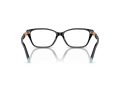 Tiffany Brillen TF 2229 8420