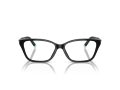 Tiffany Brillen TF 2229 8420