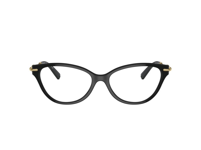 Tiffany Brillen TF 2231 8001